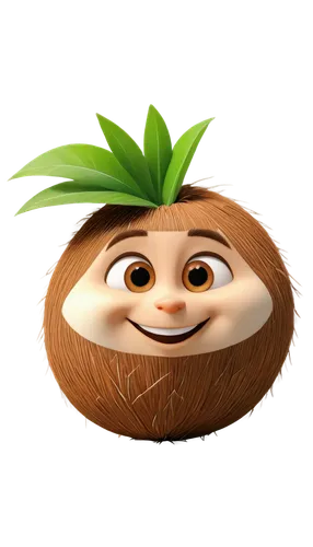 king coconut,coconut,coconut hat,coconuts,the green coconut,coconut water,dad grass,organic coconut,macadamia,coconut ball,tree nut,coconut palm,moana,coconut perfume,coccoon,soy nut,areca nut,napali,fresh coconut,bongo,Illustration,Realistic Fantasy,Realistic Fantasy 31