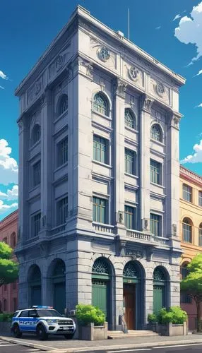 mitsukoshi,kotoko,tsumugi kotobuki k-on,aniplex,horinouchi,honolulu,Illustration,Japanese style,Japanese Style 03