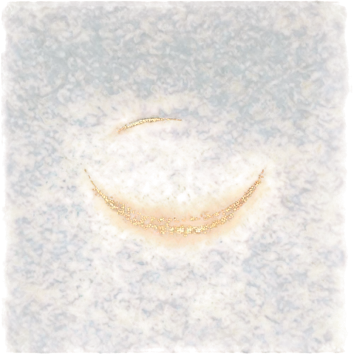muskmelon,meditrust,orangi,shabdrung,enamel,gar,the beach crab,sandworms,crocodile eye,geck,crab 1,delicti,beach shell,craterlet,ercp,molluscan,hesperange,dentata,square crab,molluscum,Photography,Documentary Photography,Documentary Photography 35