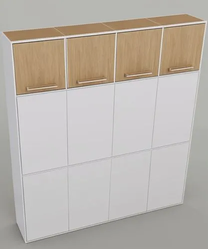 storage cabinet,highboard,sideboard,schrank,credenza,metal cabinet,cabinetry,drawers,dresser,hemnes,folding table,wooden shelf,tv cabinet,cupboard,sideboards,wardrobes,wooden mockup,cabinets,cupboards,baby changing chest of drawers,Photography,General,Realistic