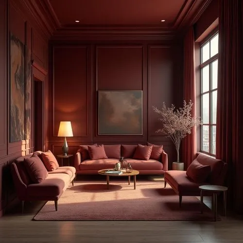 sitting room,livingroom,living room,minotti,furnishings,apartment lounge,sofa set,danish room,interior decor,sofa,home interior,modern room,great room,contemporary decor,interiors,interior design,interior decoration,modern decor,apartment,ekornes,Photography,General,Realistic