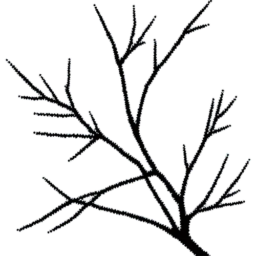 dendrites,tree lights,dendrite,string of lights,cytoskeletal,christmas tree with lights,snowflake background,palm tree vector,osteocytes,dendritic,christmas light,hydroids,snowy tree,christmas lights,snow tree,twinkled,luminous garland,fractal lights,ectomycorrhizal,paphlagonian,Unique,Pixel,Pixel 01