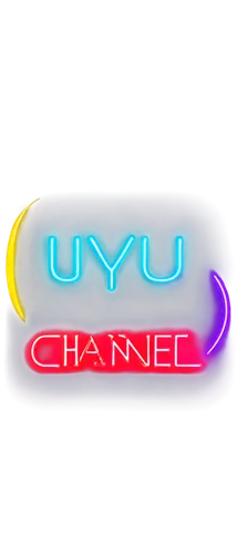 untv,utv,tvu,uv,rowing channel,unh,iiu,cgnu,channel,tv channel,umr,uu,uvc,uhv,uvi,nyu,ung,lyu,ur,udm,Art,Artistic Painting,Artistic Painting 33