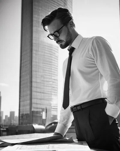 bomer,mengoni,alboran,petrelis,shannon,levine,lakicevic,beckham,tipsarevic,tarkan,westwick,chris evans,businessman,milicevic,timberlake,damat,gnecco,cosmopolis,rossdale,corporatewatch,Photography,Black and white photography,Black and White Photography 08