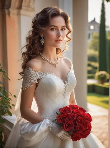 sposa,bridal jewelry,wedding dresses,bridal gown,bridal dress,romantic look,bridewealth,wedding photography,wedding gown,wedding dress,bridal,inbal,romantic portrait,rosae,habanera,blonde in wedding dress,noces,matrimonio,scherfig,rose white and red,Photography,Documentary Photography,Documentary Photography 26