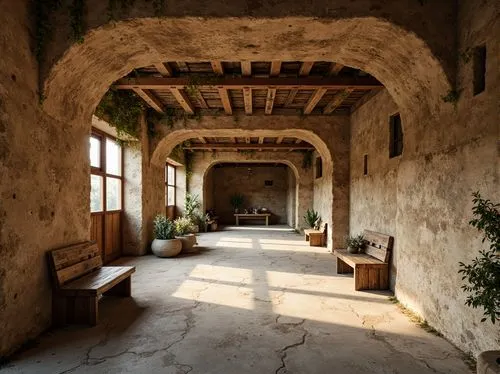 provencal life,inside courtyard,provencal,courtyards,masseria,luberon,courtyard,cloister,cortile,minervois,gordes,patio,bastides,montferrat,santenay,inglenook,bastide,agritubel,abbaye,minerve