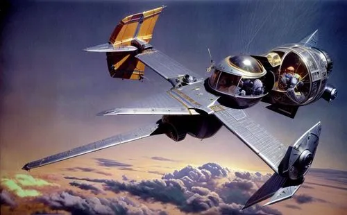 pioneer 10,lunar prospector,spacecraft,mars probe,boeing x-37,northrop grumman,delta-wing,lockheed martin,space glider,satellites,aérospatiale super frelon,satellite express,general atomics,lockheed,space probe,grumman f-11 tiger,rocket-powered aircraft,propeller-driven aircraft,hudson wasp,satellite