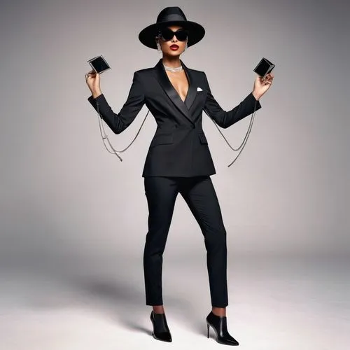 blige,shontelle,santigold,makinwa,navys,scherzinger,tracee,pinnock,unapologetic,beyonce,gentlewoman,dirie,sade,rhianna,kelis,woman in menswear,beyonc,roitfeld,bonang,taraji,Photography,Fashion Photography,Fashion Photography 26