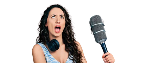 hila,strokeplayer,scared woman,derivable,portrait background,compositing,forsworn,spatula,gioeli,scary woman,girl with gun,spatulate,forkhead,greenscreen,mouth harp,scaretta,recorder,kitchenknife,dbd,image manipulation,Art,Classical Oil Painting,Classical Oil Painting 43