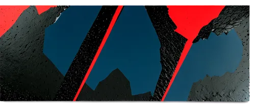 anaglyph,monoliths,renders,procedural,stereograms,background abstract,art deco background,wurtz,tracery,3d background,taillamps,digiart,abstract dig,waveform,fragment,multispectral,lava flow,stereoscopic,abstract retro,abstract background,Conceptual Art,Sci-Fi,Sci-Fi 05