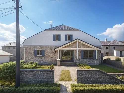 passivhaus,danish house,maisonette,estate agent,bungalow,forteviot