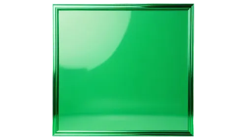 cleanup,patrol,aaa,green,aa,wall,window glass,art deco frame,safety glass,double-walled glass,thin-walled glass,clover frame,petrol,glass window,glass panes,plexiglass,green folded paper,shashed glass,defense,rectangular,Illustration,Black and White,Black and White 25