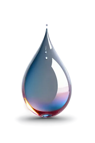 waterdrop,a drop of water,drop of water,drupal,a drop of,oil drop,liquid bubble,a drop,water drop,oil in water,mirror in a drop,water droplet,water drip,decanter,droplet,fluid,liquid,water bomb,water glass,teardrop,Art,Classical Oil Painting,Classical Oil Painting 05