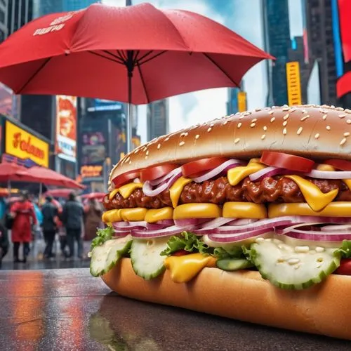 strasburger,bk,newburger,burgermeister,presburger,homburger,wienerberger,big hamburger,hamberger,shallenburger,brandenburgers,hamburgische,cheezburger,classic burger,harburger,gardenburger,burguer,strassburger,burberrys,hamburger,Photography,General,Realistic