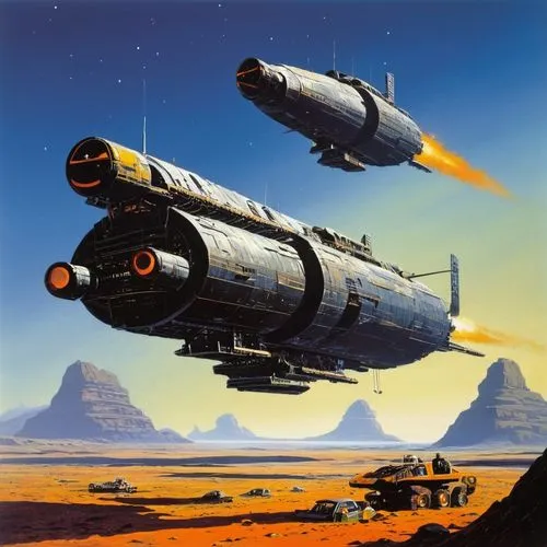 spaceplanes,spaceships,stratofortresses,space ships,airships,stratofortress,Conceptual Art,Sci-Fi,Sci-Fi 08