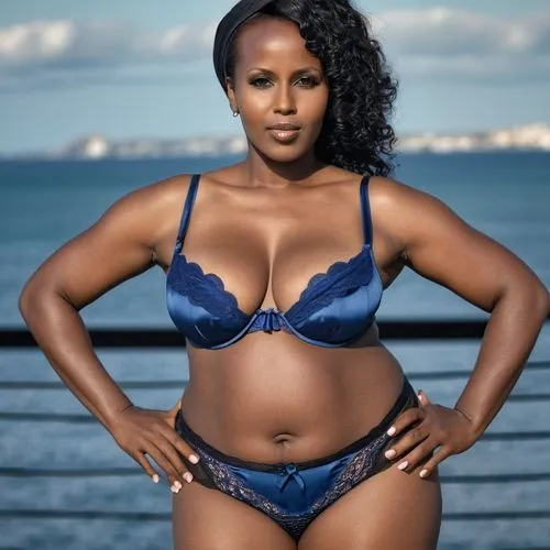 toccara,mazarine blue,fatoumata,lachanze,linguere,titterrell,shapewear,syreeta,sharmell,kouroussa,garcelle,lakeisha,latrice,ayanda,byanyima,fatuma,monifa,omagbemi,mazibuko,oluchi,Photography,General,Realistic