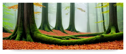 cartoon video game background,forest background,nature background,mushroom landscape,autumn background,background vector,3d background,forest floor,autumn forest,forest landscape,landscape background,moss landscape,cartoon forest,world digital painting,deciduous forest,leaf background,background design,chestnut forest,mobile video game vector background,forest ground,Conceptual Art,Oil color,Oil Color 13