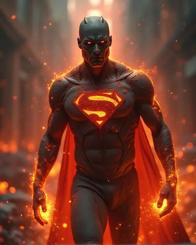 superman,kryptonian,darkseid,supes,eradicator,metahuman,Photography,General,Natural