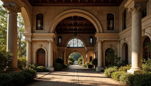 philbrook,broadmoor,kykuit,sursock,orangery,entranceway,colonnades,rosecliff,entryway,archways,entranceways,breezeway,medinah,villa d'este,colonnade,palladianism,cochere,walkway,italianate,biltmore