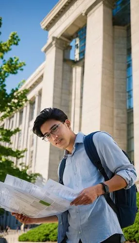 newspaper delivery,archivist,stock exchange broker,mail clerk,araullo,boj,librarian,people reading newspaper,academician,litigator,auditor,courier software,uob,carbonaro,correspondence courses,scholar,paunescu,bibliographer,institutes,salaryman,Conceptual Art,Fantasy,Fantasy 07