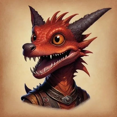 replace with dragon horn,kobold,draconic,saurian,painted dragon,dragon,wyrm,gorgonops,dragon design,dragon li,landmannahellir,lokportrait,dinokonda,vidraru,basilisk,imp,cynorhodon,pachycephalosaurus,a