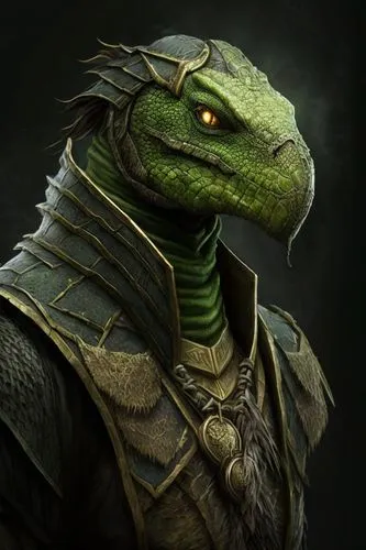 saurian,sobek,lizardfolk,gungan,reptile,esdraelon,iguana,silurian,agamid,lorian,krogan,lagarto,krepon,basilisk,basiliscus,eastern water dragon,gurgan,caiera,namurian,maguana