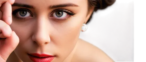 women's eyes,benazir,woman thinking,thumbnail,regard,image manipulation,self hypnosis,milioti,vintage woman,retouching,image editing,photoshop manipulation,refocussed,sagarika,photo painting,kareena,web banner,anchoress,hyperstimulation,birce akalay,Art,Classical Oil Painting,Classical Oil Painting 22