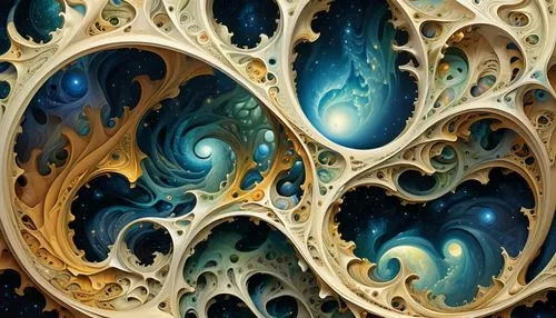 fractal art,fractals art,apophysis,fractal,fluid flow,fractals,swirls,heart swirls,fractal environment,fluid,swirling,whirlpool pattern,spirals,mandelbulb,coral swirl,fractalius,flora abstract scrolls,aqueous,vortex,waves circles,Illustration,Realistic Fantasy,Realistic Fantasy 03