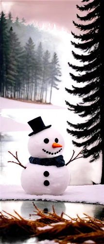 christmas snowman,snow scene,winter background,snowman,snocountry,snow man,christmas snowy background,snowville,snowmen,cartoon video game background,snowman marshmallow,christmasbackground,snow landscape,snowfield,snowballed,snowbound,christmas landscape,snodaigh,snowdrift,winterrowd,Photography,Fashion Photography,Fashion Photography 24