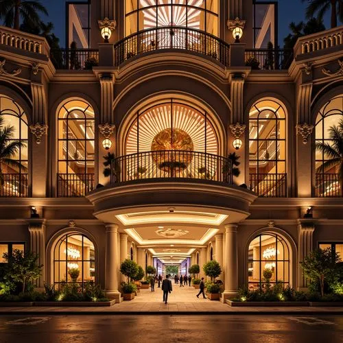 claridges,montecarlo,grand hotel,grand hotel europe,venetian hotel,luxury hotel,kempinski,monaco,gleneagles hotel,baccarat,corinthia,intercontinental,beverly hills hotel,cochere,emirates palace hotel,rosecliff,claridge,adlon,sursock,emporium