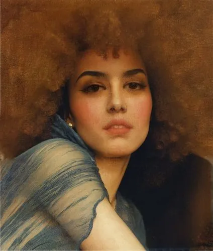 yasumasa,blasetti,rossetti,khnopff,ronstadt,fonteyn