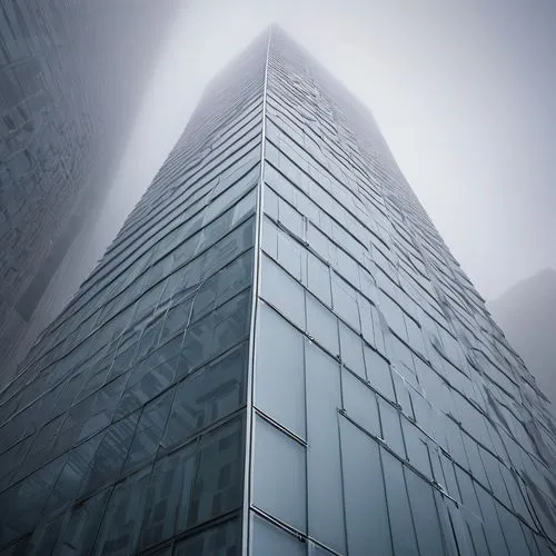 morphosis,shard of glass,veil fog,elbphilharmonie,dense fog,high fog,foggy day,bjarke,monolithic,skyscraping,shard,fog,the fog,foggy,mist,ground fog,skyscraper,the skyscraper,wave of fog,skyscapers,Photography,Documentary Photography,Documentary Photography 38