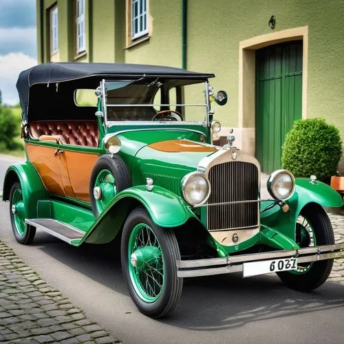 rolls royce 1926,ford model a,delage d8-120,ford model b,oldtimer car,wolseley 4/44,ford landau,morris eight,daimler majestic major,hispano-suiza h6,mg cars,ford model aa,austin 7,vintage cars,veteran car,rolls-royce 20/25,1930 ruxton model c,daimler ds420,vintage car,packard 200,Photography,General,Realistic