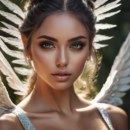 angel wings,angel,angelic,angel face,winged,angel wing,angel girl,vintage angel,winged heart,archangel,fire angel,angels,stone angel,fallen angel,guardian angel,baroque angel,wings,dark angel,business angel,love angel,Photography,Documentary Photography,Documentary Photography 11