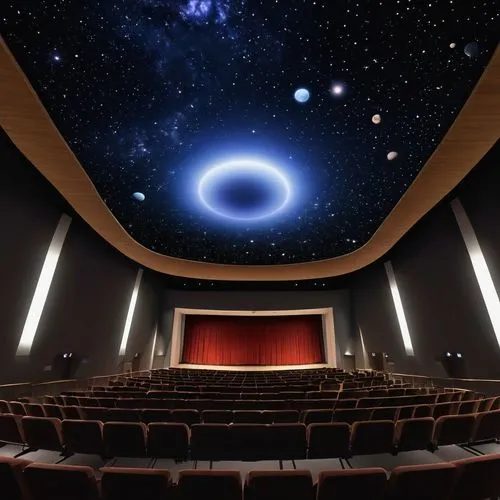 theater stage,planetarium,theatre stage,empty theater,immenhausen,theater,cinema,zaal,cinerama,cinema seat,digital cinema,imax,planetariums,movie theater,theatre,oculus,theaters,auditorium,theater curtain,silviucinema,Photography,General,Realistic