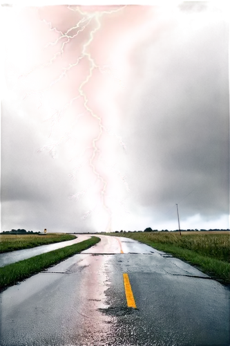 tornadic,storming,lightning bolt,crosswinds,superstorm,lightning strike,microburst,lightning storm,thunderstorms,tornadoes,lightning,tornado,storms,substorms,thunderstreaks,stormville,mesocyclone,storm,hailed,bad road,Photography,Artistic Photography,Artistic Photography 13