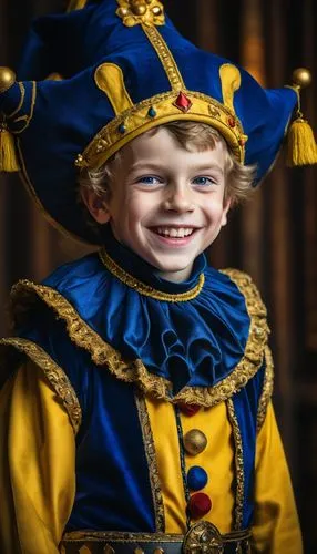 schutterij,sinterklaas,lehzen,arlecchino,sint,gavroche,piet,pinocchio,kindertotenlieder,caractacus,condottiero,kinderman,jongleur,jester,pieterszoon,pangeran,prinzregent,bucco,clopin,costume festival,Photography,General,Fantasy