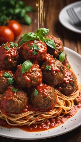 meatballs,arrabbiata sauce,spaghetti alla puttanesca,cacciatore,capellini,borbagatto meat,beef ball,meat sauce,italian food,anellini,amatriciana sauce,bolognese sauce,italian cuisine,parmigiana,tagliatelle,cacciucco,bolognese,marinara sauce,spaguetti,linguine,Conceptual Art,Graffiti Art,Graffiti Art 10