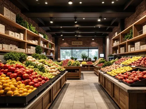 homegrocer,grocer,grocers,greengrocer,fruits and vegetables,eataly,greengrocers,organic fruits,grocery store,kitchen shop,netgrocer,fresh produce,greenmarkets,fresh vegetables,fresh fruits,organic food,market fresh vegetables,fruit stand,fruit market,larder