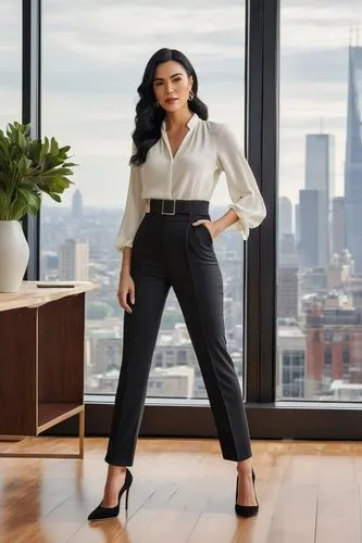 prepon,business woman,menswear for women,andreasberg,pantsuit,woman in menswear,taraji,businesswoman,business girl,pitchwoman,pantsuits,aoc,tracee,ceo,idina,business women,cardi,alderwoman,gal,tenera,Photography,Fashion Photography,Fashion Photography 13