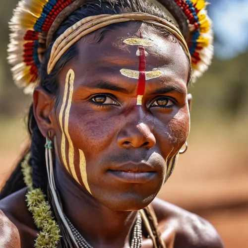 aboriginal australian,aborigine,aboriginal culture,aboriginal,aborigines,indigenous australians,samburu,tribal chief,anmatjere man,indian headdress,afar tribe,indigenous culture,indian woman,nomadic people,ancient people,indigenous,anmatjere women,tribal bull,indian drummer,american indian,Photography,General,Realistic