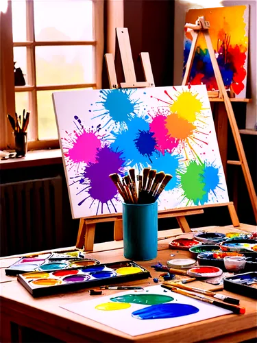 art painting,artist color,painter,photo painting,art materials,art paint,paints,creative arts,colorfulness,colorfull,flower painting,colorful life,art tools,paint a picture,painting technique,colorful background,italian painter,watercolor paint strokes,acrylic paints,art therapy,Illustration,Vector,Vector 21