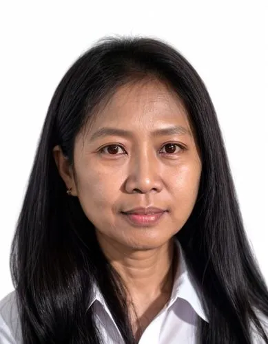 rajawongse,rachmawati,damayanti,sulistyowati,namatbayeva,najihah,sukarnoputri,nyaung,nurhayati,suciwati,pramila,kaew chao chom,kartika,miang,mulyani,sukmawati,otunbayeva,delima,pongcharoen,ratna