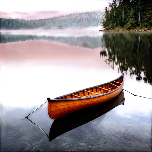 canoes,canoe,canoeing,boat landscape,wooden boat,calm water,rowboat,dug out canoe,calm waters,row-boat,row boat,rowing-boat,rowboats,dugout canoe,trillium lake,kayak,old wooden boat at sunrise,boats and boating--equipment and supplies,vancouver island,paddle boat,Conceptual Art,Daily,Daily 34