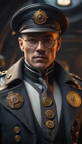 richthofen,fegelein,yezhov,tannenberg,jiangdong,napoleon bonaparte,Photography,General,Sci-Fi