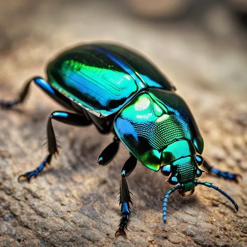 forest beetle,elephant beetle,leaf beetle,brush beetle,garden leaf beetle,ground beetle,tiger beetle,coleoptera,rhinoceros beetle,japanese beetle,stag beetle,stag beetles,jewel beetles,scarab,chrysops,large pine weevil,lucanus cervus,japanese rhinoceros beetle,the stag beetle,wood dung beetle,Photography,General,Realistic