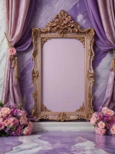 floral silhouette frame,vintage lavender background,peony frame,flower frames,flower frame,floral frame,decorative frame,roses frame,wedding frame,rose frame,floral and bird frame,purple frame,art nouveau frames,flowers frame,art nouveau frame,damask background,picture frames,frame flora,mirror frame,frame rose,Photography,General,Natural