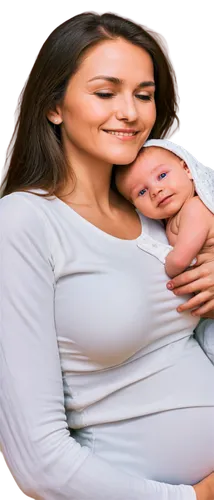 postnatal,surrogacy,baby with mom,cholestasis,gestational,diabetes in infant,blogs of moms,pregnant woman icon,breastfeed,breastfeeding,preeclampsia,doula,eclampsia,caesareans,eissa,breastmilk,anencephaly,mompremier,perinatal,prenatal,Art,Classical Oil Painting,Classical Oil Painting 18