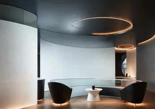 interior modern design,contemporary decor,search interior solutions,associati,minotti,andaz,foscarini,modern decor,interior decoration,penthouses,interior design,cochere,corian,luxury home interior,uf