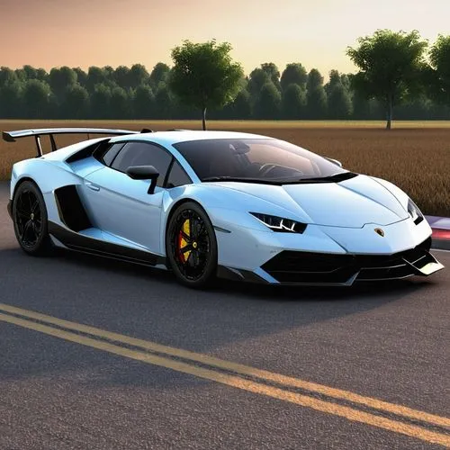 lamborghini aventador s,lamborghini aventador,lamborghini reventón,lamborghini huracan,lamborghini huracán,aventador,lamborghini,lamborghini estoque,luxury sports car,supercar car,lamborgini,gallardo,luxury car,luxury cars,supercar,sport car,super car,performance car,sportscar,supercars